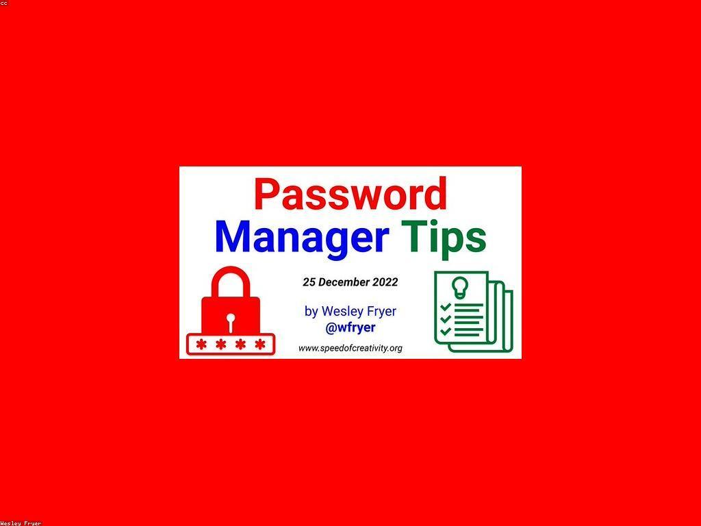 ការបង្កើតលេខសម្ងាត់៖ របៀបសំភារៈលេខសម្ងាត់ដែលមានសុវត្ថិភាព