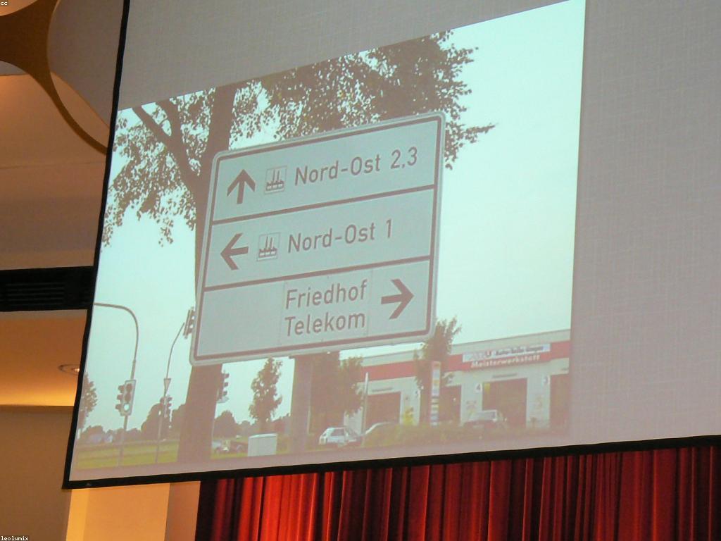 វិធីសាស្រ្តការពារទិន្នន័យ