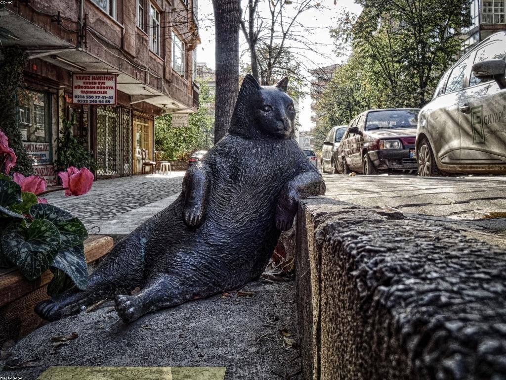 ក្បួនបង្កើតលេខសម្ងាត់ដ៏មានប្រសិទ្ធភាព