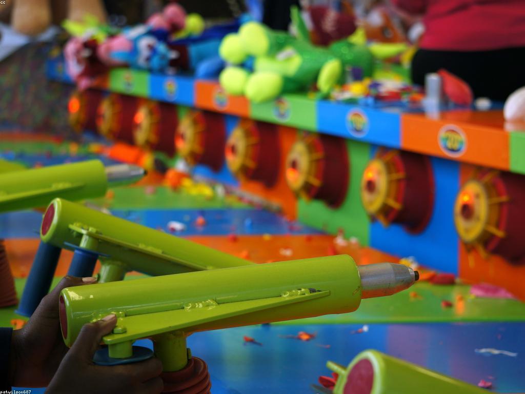 ការប្រកួតកាស៊ីណូ: បទពិសោធន៍ថ្មីសម្រាប់អ្នកចូលរួម