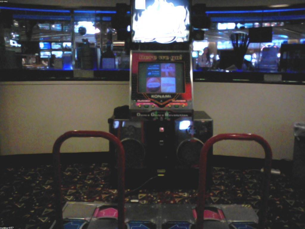 ការប្រកួតកាស៊ីណូ: ការស្វែងយល់អំពីពិភពស៊ីណូ