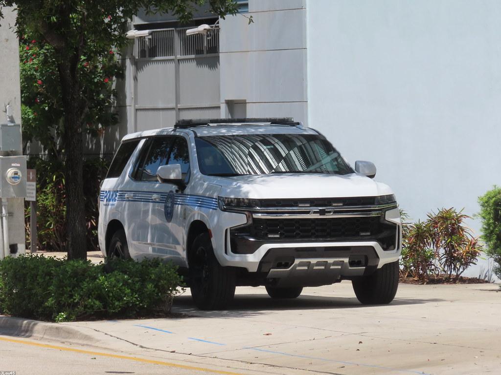 ឧបករណ៍ការពារ: សំខាន់និងការប្រើប្រាស់