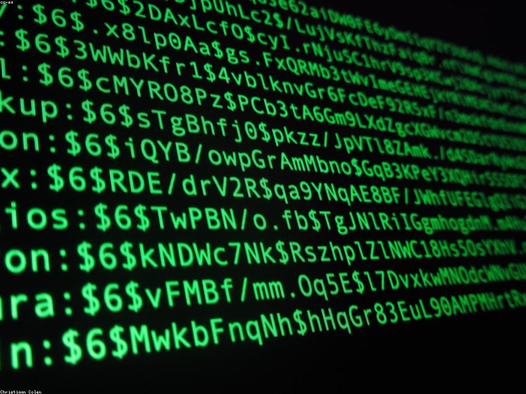 ααΆααααααΎαααααααααΆααα ααααααααΆααααααααααΆαααααααΆααα»ααααα·ααΆα