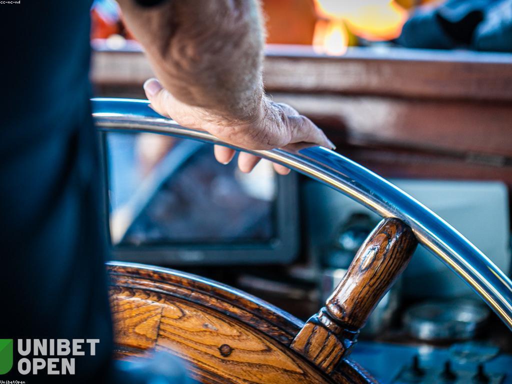 ការប្រកួតកាស៊ីណូ: បទពិសោធន៍ថ្មីសម្រាប់អ្នកចូលរួម