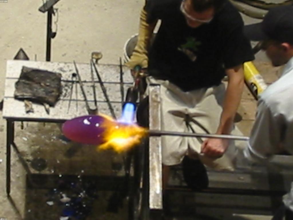 α§αααααααΆαααΆα αα·αααΆααααααΆαααααα»αααΆαααΆαααΆααα»αααααα