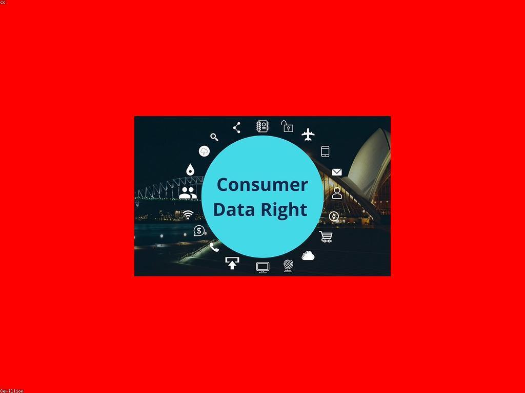 វិធីសាស្រ្តថ្មីសម្រាប់ការពារទិន្នន័យ