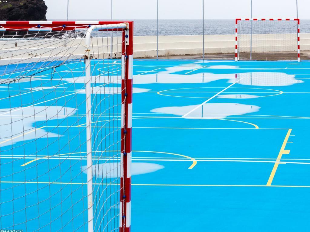 យុទ្ធសាស្ត្រសម្រាប់ការប្រកួតកាស៊ីណូ