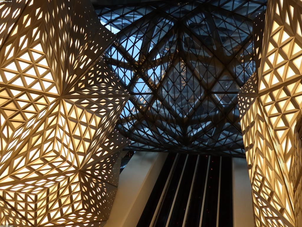 ការយល់ដឹងអំពីការប្រកួតកាស៊ីណូ