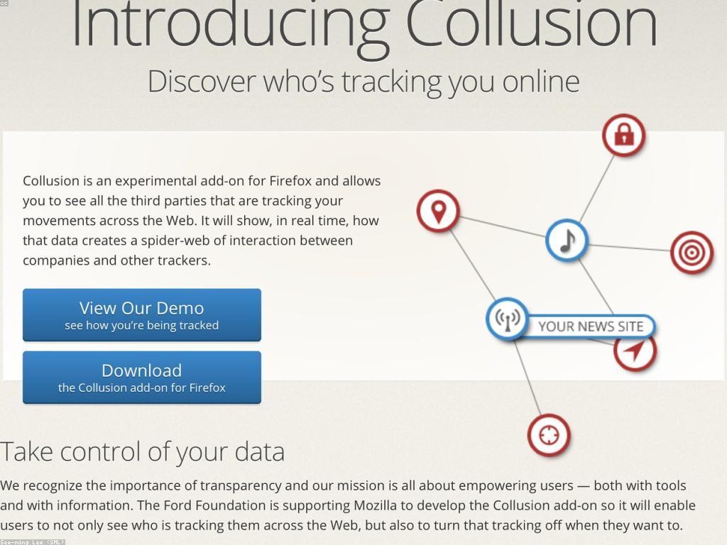 របៀបជ្រើសរើសឧបករណ៍ការពារ