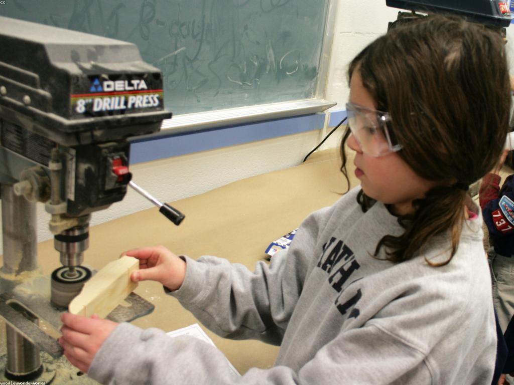 ឧបករណ៍ការពារ: ជ្រើសរើសឧបករណ៍ដូចម្តេចដើម្បីការពារប្រាក់របស់អ្នក