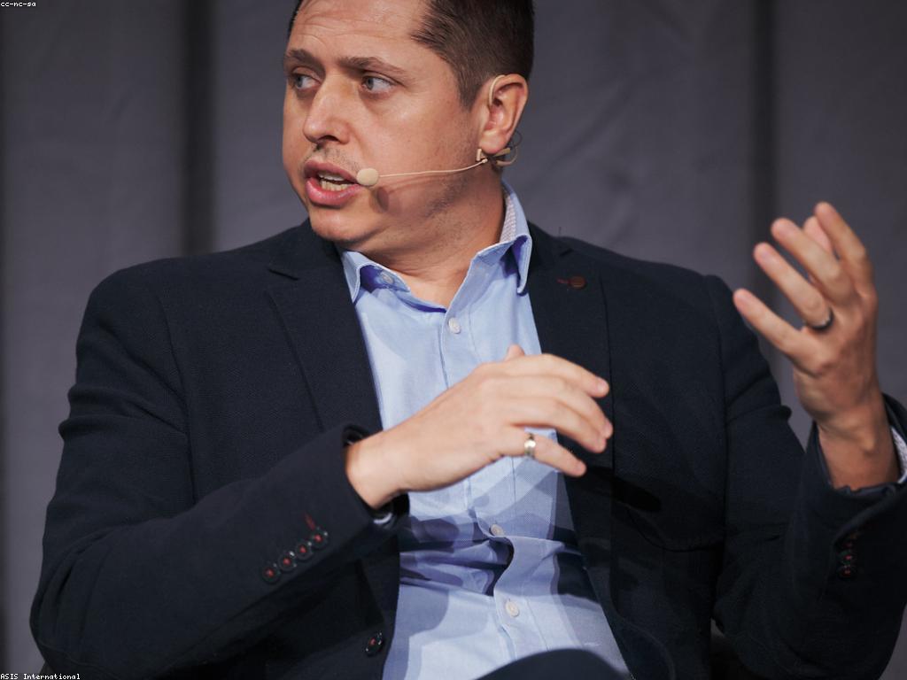 យុទ្ធសាស្ត្រសម្រាប់ការបង្កើតលេខសម្ងាត់