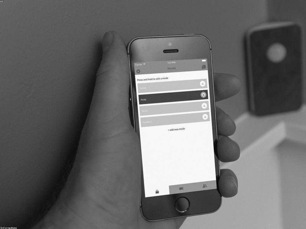 ឧបករណ៍ការពារដែលមានប្រសិទ្ធភាពសម្រាប់ការការពារ