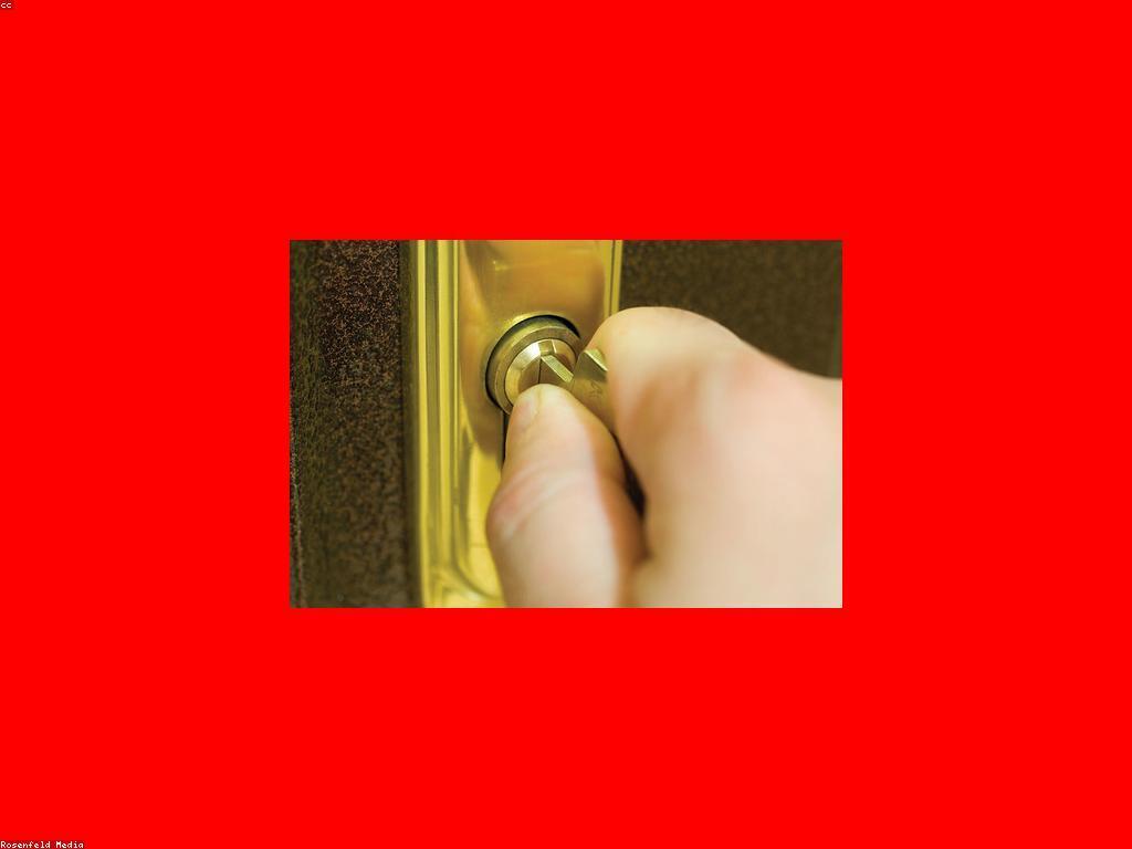 របៀបជ្រើសរើសឧបករណ៍ការពារ