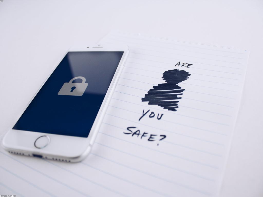 វិធីសាស្រ្តការពារទិន្នន័យ