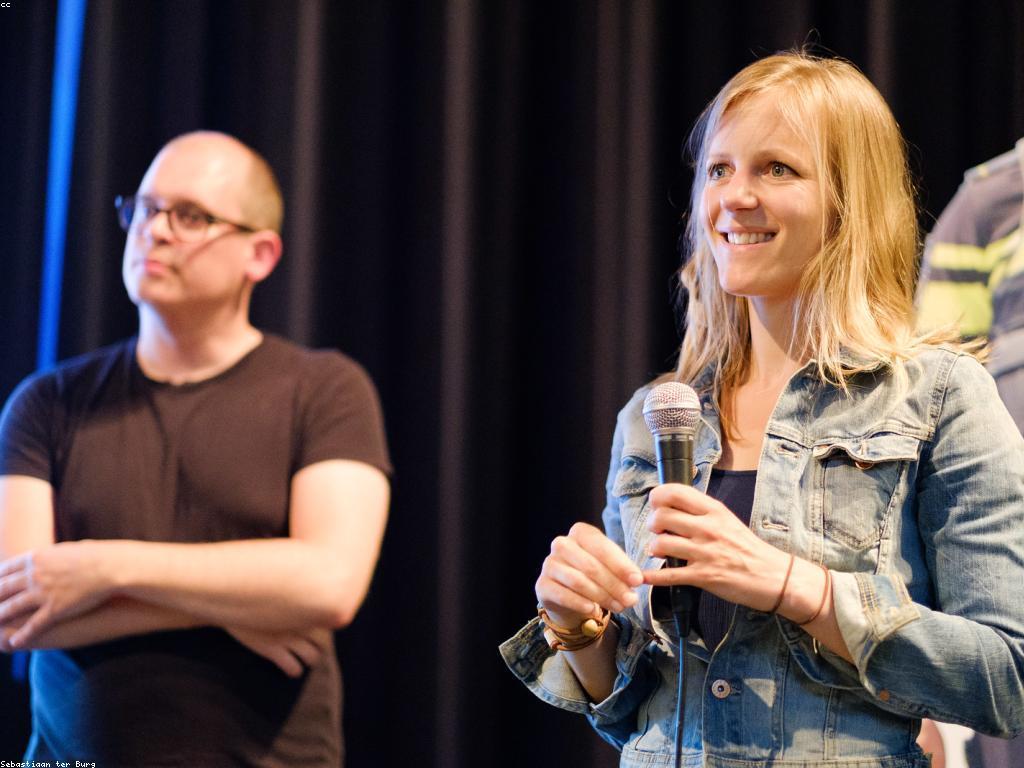 វិធីសាស្រ្តការពារទិន្នន័យ