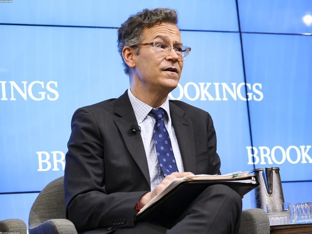 វិធីសាស្ត្របង្កើតលេខសម្ងាត់ដើម្បីនាំឲ្យមានសុវត្ថិភាពកាន់តែខ្ពស់