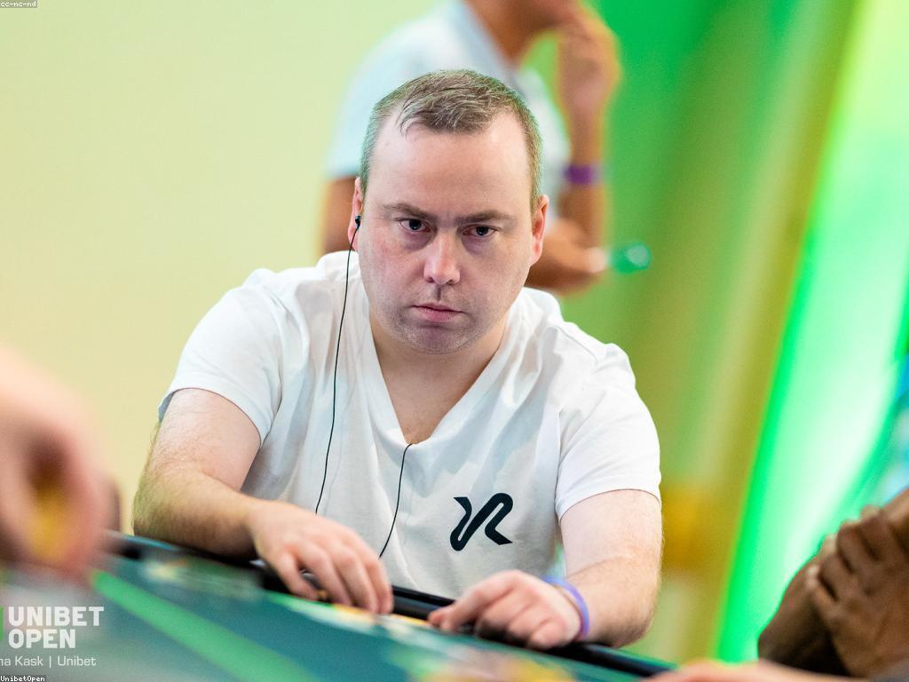 យុទ្ធសាស្ត្រការប្រកួតនៅកាស៊ីណូអនឡាញ