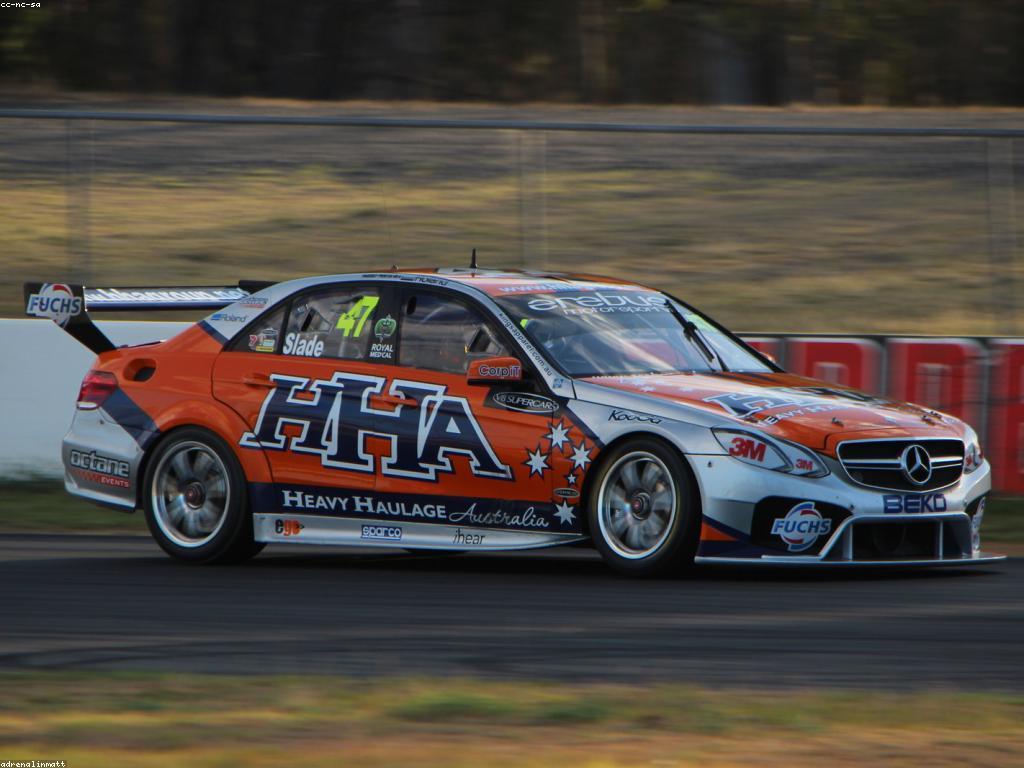 ឧបករណ៍ការពារ និងសារៈសំខាន់ក្នុងការពារភាពសុខសង្គម