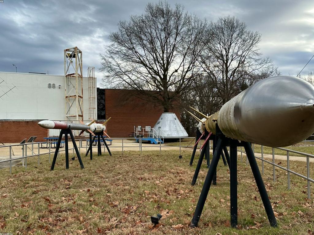 ឧបករណ៍ការពារ: ការអភិវឌ្ឍន៍ និងសារៈសំខាន់