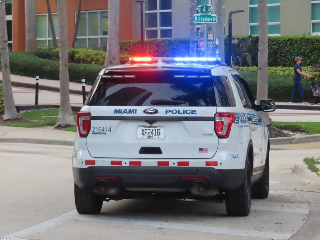 ច្បាប់និងការត្រួតពិនិត្យ: ការយល់ដឹងនិងសារៈសំខាន់ក្នុងសង្គមស្ថាបនាថ្មី