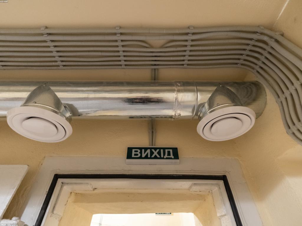 ឧបករណ៍ការពារ: សំខាន់និងការប្រើប្រាស់