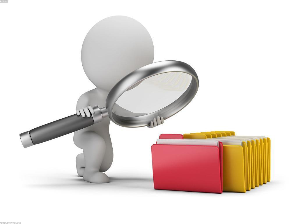 ឧបករណ៍ការពារ និងសារៈសំខាន់ក្នុងការពារភាពសុខសង្គម