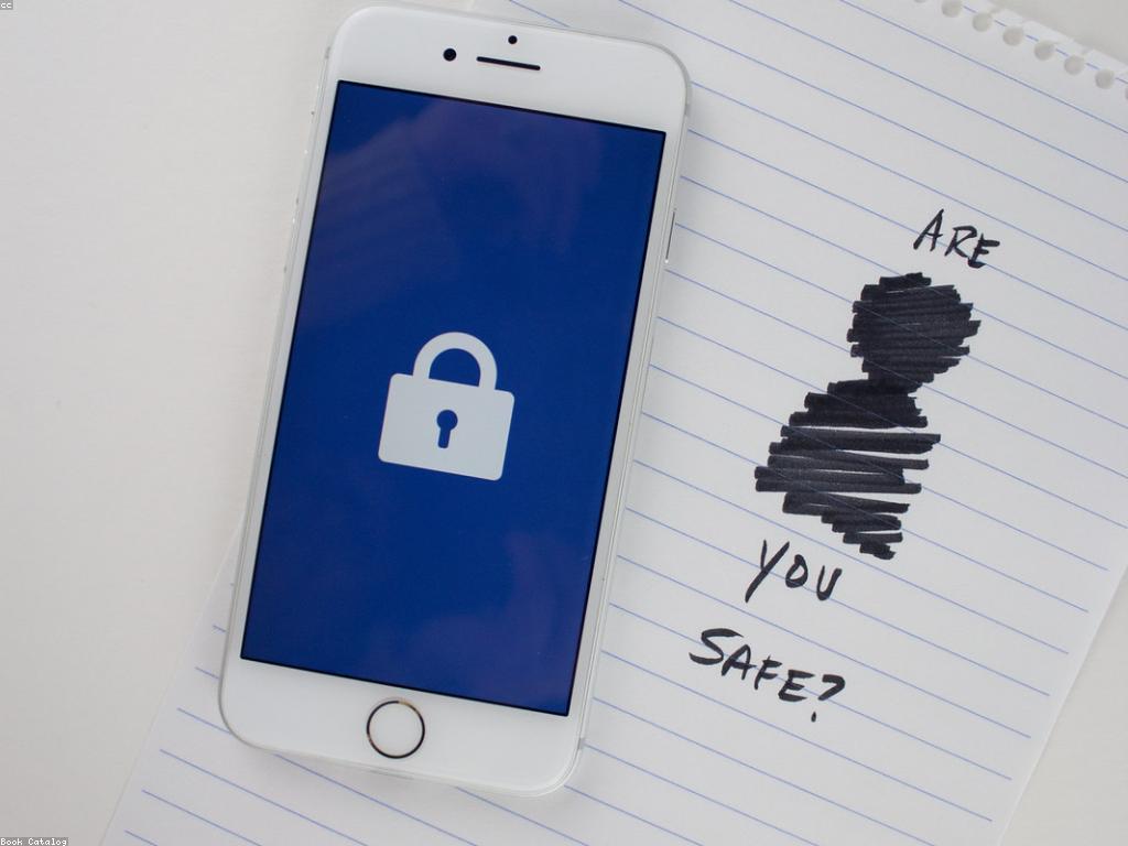 ឧបករណ៍ការពារ: ការពារប្រព័ន្ធតំបន់បណ្ដាញ